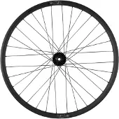 Wag W-en G3 I30 29´´ Boost 6b Disc Tubeless Mtb Bakhjul