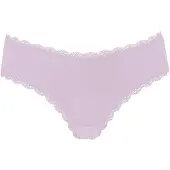 SugarShape String 'Pure' syrén