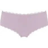 SugarShape Hipster 'Pure' syrén