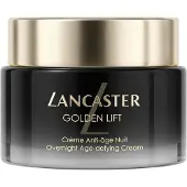 Lancaster Golden Lift Anti-aging Night 50ml Ansiktskräm