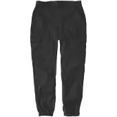 Carhartt Relaxed Fit Will Byxor