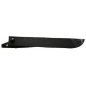 Cold Steel 21 Latin Machete Sheath