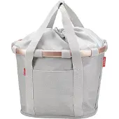 Rixen & Kaul Bike Klickfix Framkorg 15l