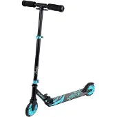 Tempish Nixin 125 Ii Al Sparkcykel