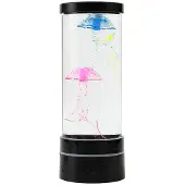 Itotal Jellyfish-medium Lampa