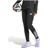 Adidas Tiro 25 Competition Training Byxor