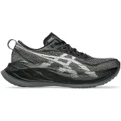 Asics Superblast 2 Purple Pink AW25 Unisex Shoes, Size 41,5 - EUR