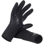 Rip Curl Dawn Patrol 3 Mm Handskar