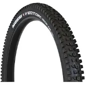 Massi & Stracke Vector E25 Tubeless 29´´ X 2.60 Mtb-däck