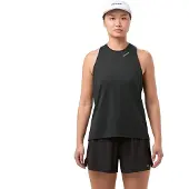 Nnormal Race ärmlös T-shirt