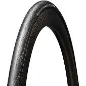 Hutchinson Blackbird All Season Aramid Protech 700c X 28 Landsvägsdäck