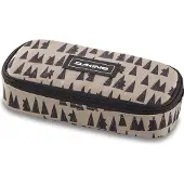 Dakine D8160041 Pencil Case Brun Man