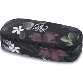 Dakine D8160041 Pencil Case Lila Man