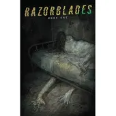 Razorblades Volume 1