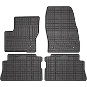 Frogum Gummimattor Ford Kuga II, Escape III SUV 2013-2019