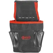 Aerotec SUPERTECH Silent Tryckluftskompressor 20 l 8 bar