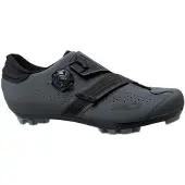 Sidi Aertis Mega Mtb-skor