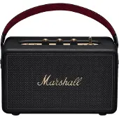 Marshall Kilburn Iii Bluetooth-högtalare