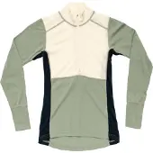 Devold Lauparen Merino 190 Långärmad Baslager