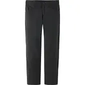 Reima Mighty Pants