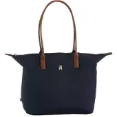Tommy Hilfiger Popette Tote Bag