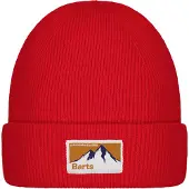 Barts Valgers Mössa