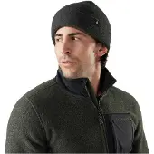 Smartwool Second Cut Fleece Mössa