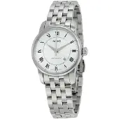 Mido M76004211 Automatic 3 Atm 29 Mm Damklocka