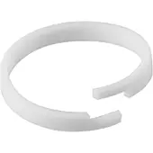 Rt Parts Fox Grip/grip 2 Z-cut Distans 5 Enheter