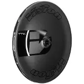 Vision Metron Tw Cl Disc Tubeless Landsvägscykelns Bakhjul