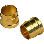 Elvedes Tektro 5.5 Bromsslangsoliv 30 Enheter