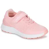 Biomecanics Sneakers BIOEVOLUTION NONSTOP flickor - Rosa - 34