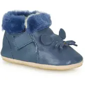Easy peasy Ballerinor FOUBLU MOUSE pojkar - Blå - 26