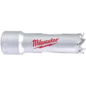 Milwaukee Hålsåg Bi-metal Contractor 4932464671; 14x38 mm