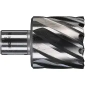 Milwaukee Hålsåg HSS 4932371766; 39x50 mm