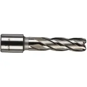 Milwaukee Hålsåg HSS 4932343290; 15x50 mm