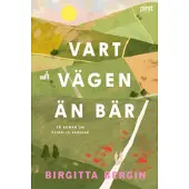 Vart vägen än bär
