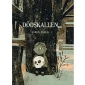 Dödskallen