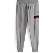 Tommy Hilfiger Rwb Insert Mjukisbyxor