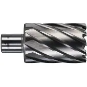 Milwaukee Hålsåg HSS 4932371769; 42x50 mm