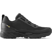 Icebug Rover 2 Rb9x Gore-tex Vandringsskor