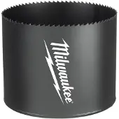 Milwaukee Hålsåg HCS 4932472083; 177x96 mm