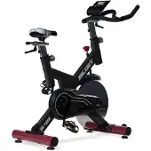 Fytter S0004s Motionscykel