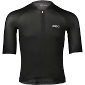 POC Pristine Korta ärmar Cykeltröja