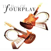 Ginza.se Fourplay: The Best of Fourplay