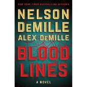 Blood Lines