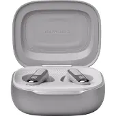 JBL Live Flex 3 Silver