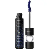 MAC MACStack Elevated Mascara Denim Stack 12 ml