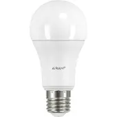 Airam LED OP A60 17W/840 E27