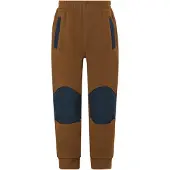 Vaude Pulex Byxor